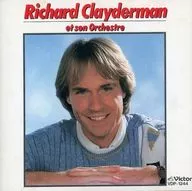 リチャード・クレイダーマン/et son Orchestre