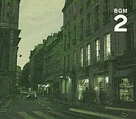 BGM 2