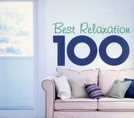 Mejor relajación 100