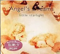 Angel's Dreams～little starlight