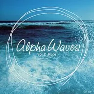 Alpha Wave Classic 2