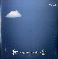 Natomi Music Vol. 2