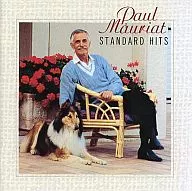 PAUL MAURIAT / STANDARD HITS