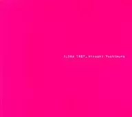 Hiroshi Yoshimura / FLORA 1987