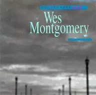 ウェスモンゴメリー