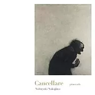 Nobuyuki Nakajima / Cancellare