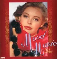 TWIN BEST-Mood music