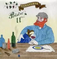 Sachertor/bistriose