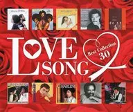Love Songs Best Collection 30