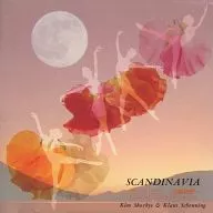 Kim Su Cobi (Celtic Harp) & Klaus Siting (Synthesizer) / Scandinavia - Northern European Story -