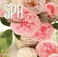 ミッシィボーテ