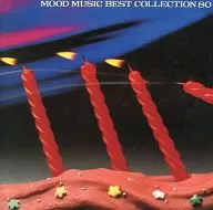 Percy Faith Orchestra, etc. / Ornate Mood Music Taizen Collection 80