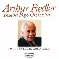 ボストン・ポップス管弦楽団 / ボストンポップスオーケストラ