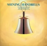 Shining Handbell