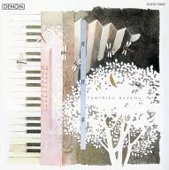 風間文彦 / 宵待草