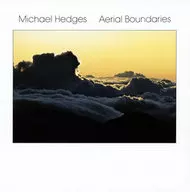 Michael Hedges/Airreal班德尔系列