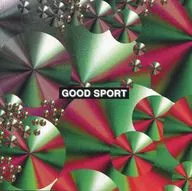 Hosono Haruomi / Good Sport