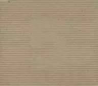 BGM 5
