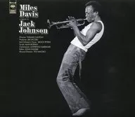マイルス・デイビス / ジャック・ジョンソン