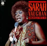Sarah Bourne / Sarah Bourne Greatest Hit 16 (obsolete)