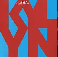 Katsumi Watanabe / KYLIN (H)