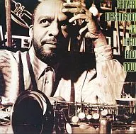 Glover Washington Jr. / Zen and Now