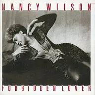 Nancy Wilson/Forbidun Lava(H)