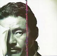 日野皓正 / パッセージ～ベスト・セレクション(廃盤)