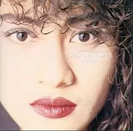 Marine / Stay Beautiful (Discontinued)