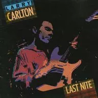 Rally Carlton / Last Night (H)