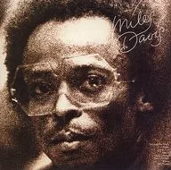 Miles Davis/Get Up With It(廢盤)