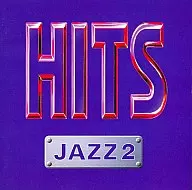 Omnibus / HITS JAZZ 2 (Discontinued)