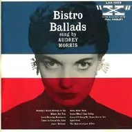 オードリー・モリス/ビストロ・バラッズ
