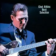 Chet Atkins / Best