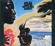 Miles Davis / Bitse's Brew (obsolete)