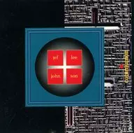 ジェフ・リー・ジョンソン /コミュニオン