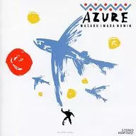 Masaru Imada NOWIN / Ajuste (obsoleto)