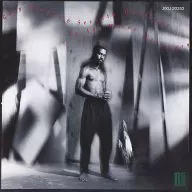 Lee Thomas gay / By Any Means Nesesally (discontinuado)