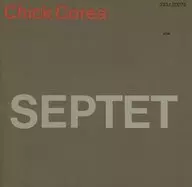 Chic Corea/Cuarteto (H)