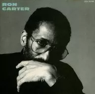 Ron Carter/Very Well (discontinuado)