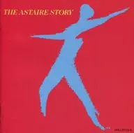 Fred Astaire, Charlie Shavers / Fred Astaire Story (Obsoleto)