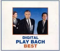 Jacques Roux / DIGITAL Pre Rud. Ibach Sohn (Discontinued)