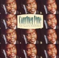 Courtney Pine / Destiny Song (obsolete)