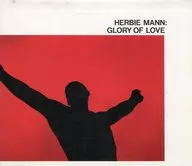 Harvey Man / Glory of Love (decommissioned)