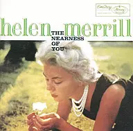 Helen Merrill : The Near of You