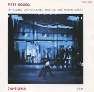 Primera Casa / Cantierena (obsoleto)