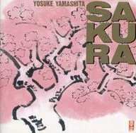 Yosuke Yamashita / SAKU RA