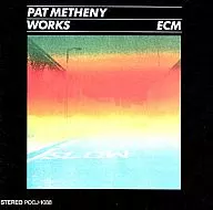 Pat Metheny/Best
