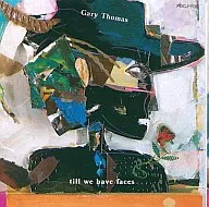 加里·托马斯(Gary Thomas)/加里·托马斯(Gary Thomas)和帕特·梅赛尼(Pat Meceney Play)