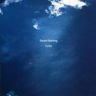 David Darling / Cello (obsolete)